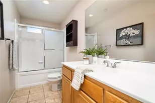 6122 Glen Abbey Way, Fontana, CA 92336 - Photo 30