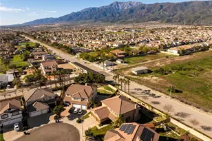 6122 Glen Abbey Way, Fontana, CA 92336 - Photo 54