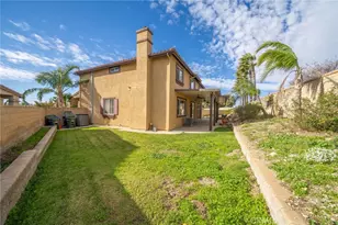 6122 Glen Abbey Way, Fontana, CA 92336 - Photo 38