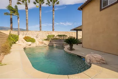 6122 Glen Abbey Way, Fontana, CA 92336 - Photo 42