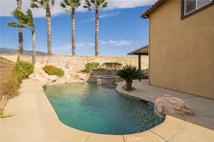 6122 Glen Abbey Way, Fontana, CA 92336 - Photo 42