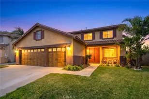 6122 Glen Abbey Way, Fontana, CA 92336 - Photo 2