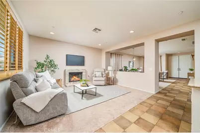 6122 Glen Abbey Way, Fontana, CA 92336 - Photo 12