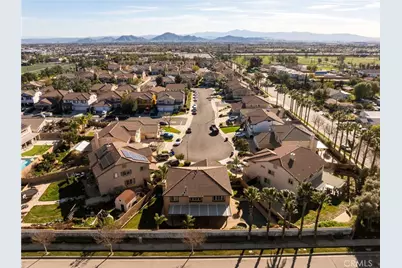 6122 Glen Abbey Way, Fontana, CA 92336 - Photo 52