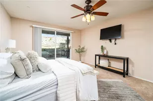 6122 Glen Abbey Way, Fontana, CA 92336 - Photo 22