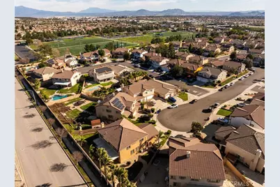 6122 Glen Abbey Way, Fontana, CA 92336 - Photo 58