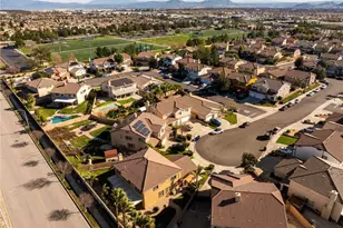 6122 Glen Abbey Way, Fontana, CA 92336 - Photo 58