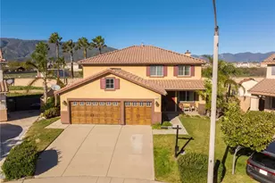 6122 Glen Abbey Way, Fontana, CA 92336 - Photo 46