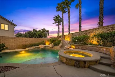 6122 Glen Abbey Way, Fontana, CA 92336 - Photo 40