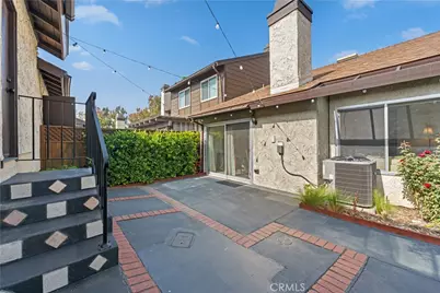 411 Heatherglen, San Dimas, CA 91773 - Photo 28