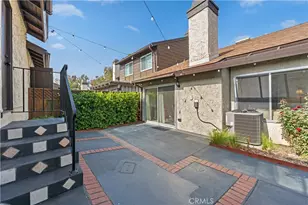 411 Heatherglen, San Dimas, CA 91773 - Photo 28