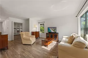 411 Heatherglen, San Dimas, CA 91773 - Photo 4