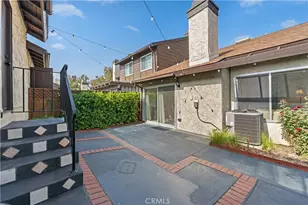 411 Heatherglen, San Dimas, CA 91773 - Photo 28