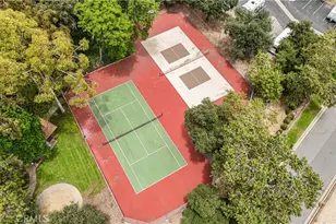 411 Heatherglen, San Dimas, CA 91773 - Photo 40