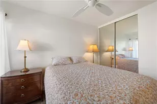 411 Heatherglen, San Dimas, CA 91773 - Photo 18