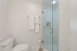 411 Heatherglen, San Dimas, CA 91773 - Photo 24