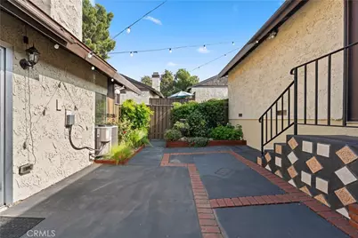 411 Heatherglen, San Dimas, CA 91773 - Photo 26