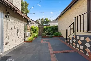 411 Heatherglen, San Dimas, CA 91773 - Photo 26
