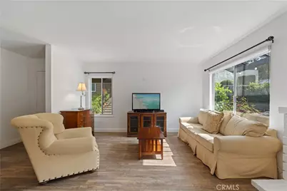 411 Heatherglen, San Dimas, CA 91773 - Photo 6