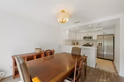 411 Heatherglen, San Dimas, CA 91773 - Photo 8