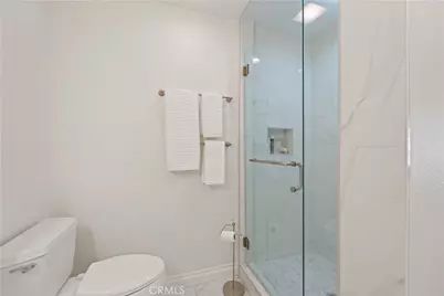 411 Heatherglen, San Dimas, CA 91773 - Photo 24