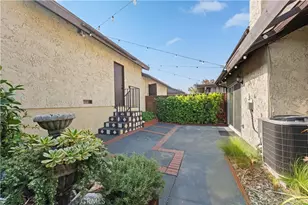 411 Heatherglen, San Dimas, CA 91773 - Photo 30