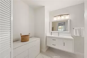 411 Heatherglen, San Dimas, CA 91773 - Photo 22