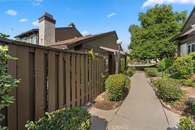 411 Heatherglen, San Dimas, CA 91773 - Photo 34