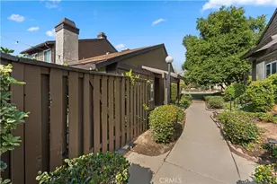 411 Heatherglen, San Dimas, CA 91773 - Photo 34