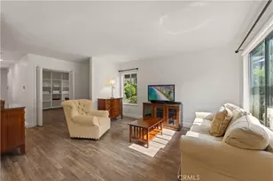 411 Heatherglen, San Dimas, CA 91773 - Photo 4