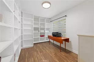 411 Heatherglen, San Dimas, CA 91773 - Photo 14