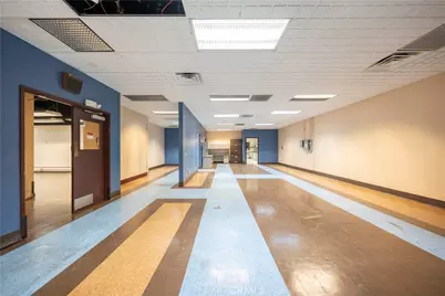 9200 Lower Azusa, Rosemead, CA 91770 - Photo 50