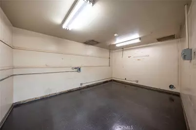 9200 Lower Azusa, Rosemead, CA 91770 - Photo 46