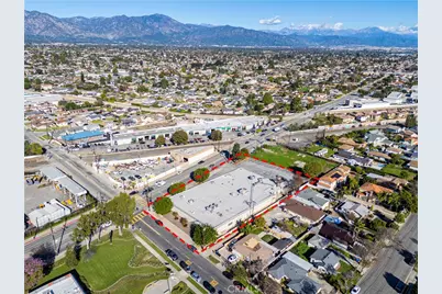 9200 Lower Azusa, Rosemead, CA 91770 - Photo 6