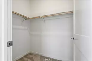 4817 S Ansley, Ontario, CA 91762 - Photo 26