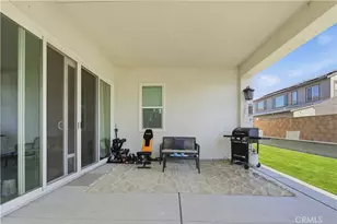4817 S Ansley, Ontario, CA 91762 - Photo 42