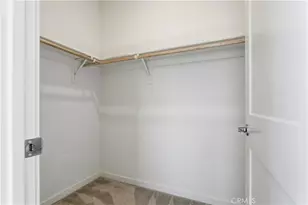 4817 S Ansley, Ontario, CA 91762 - Photo 26