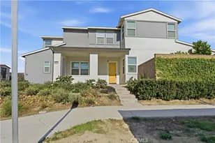 4817 S Ansley, Ontario, CA 91762 - Photo 2