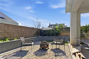 4817 S Ansley, Ontario, CA 91762 - Photo 40