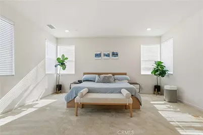 4817 S Ansley, Ontario, CA 91762 - Photo 18