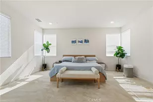 4817 S Ansley, Ontario, CA 91762 - Photo 18