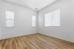 4817 S Ansley, Ontario, CA 91762 - Photo 12