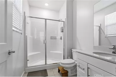 4817 S Ansley, Ontario, CA 91762 - Photo 16