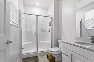 4817 S Ansley, Ontario, CA 91762 - Photo 16