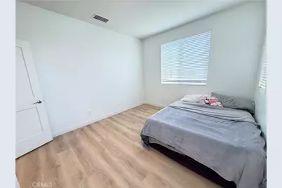 4817 S Ansley, Ontario, CA 91762 - Photo 24