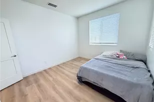 4817 S Ansley, Ontario, CA 91762 - Photo 24