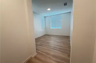4817 S Ansley, Ontario, CA 91762 - Photo 36