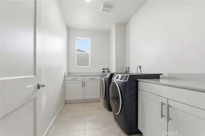 4817 S Ansley, Ontario, CA 91762 - Photo 30