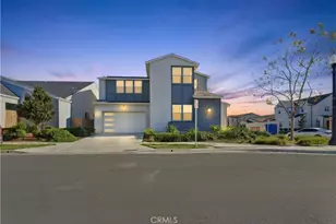4817 S Ansley, Ontario, CA 91762 - Photo 2