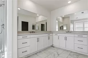 4817 S Ansley, Ontario, CA 91762 - Photo 22
